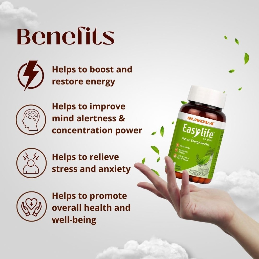 sunova-easylife-daily-use-multivitamin-n-61EhNQl9E3L.jpg