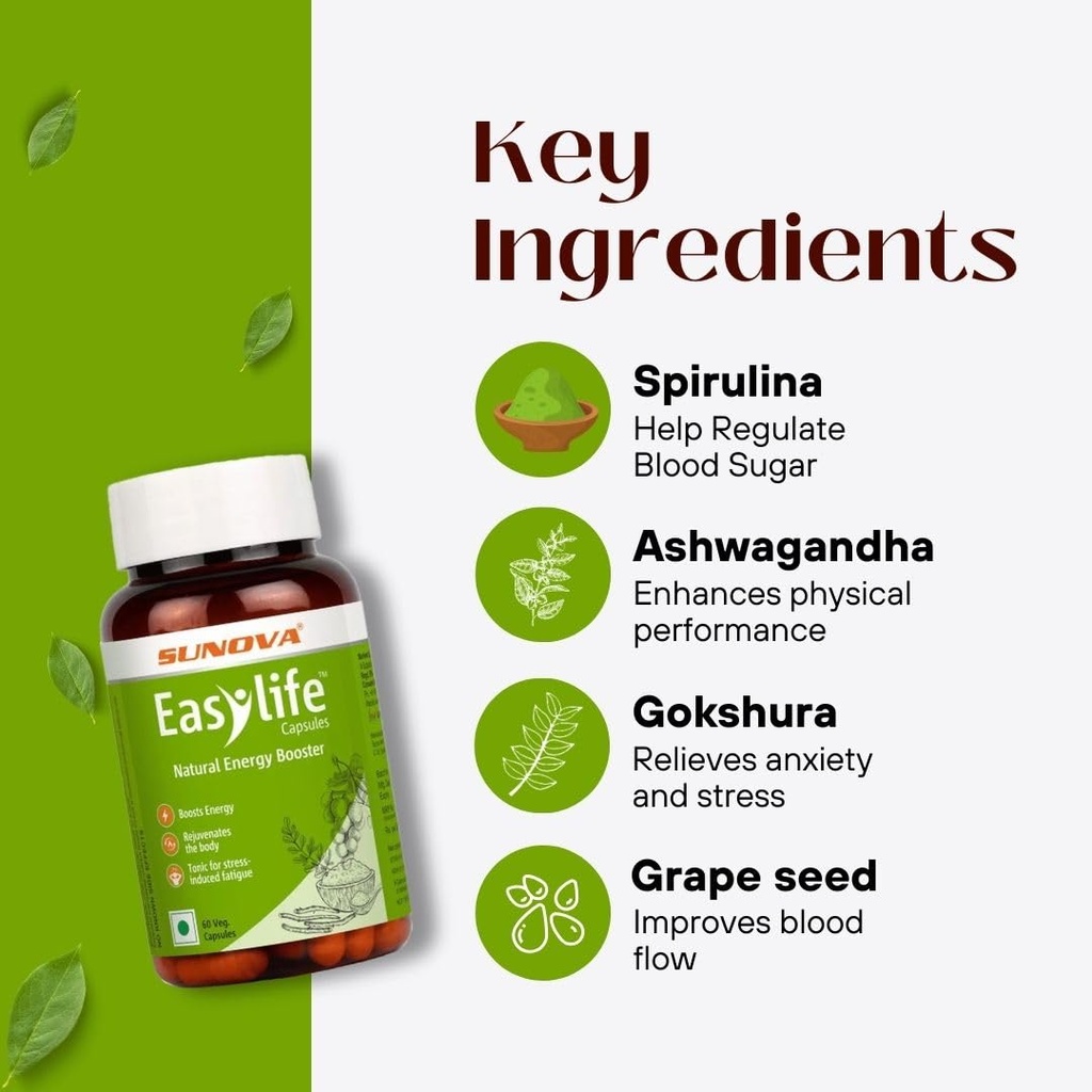 sunova-easylife-daily-use-multivitamin-n-61COhV5wpAL.jpg