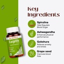 sunova-easylife-daily-use-multivitamin-n-61COhV5wpAL.jpg