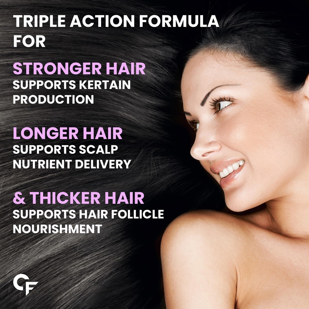 carbamide-forte-biotin-tablets-for-hair--81Ssv80WYvL.jpg