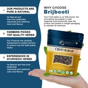 brijbooti-harad-choti-kali-harad-desi-ch-81ioxCtIzVL.jpg