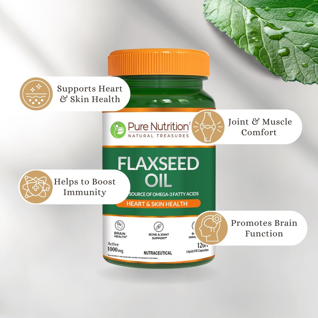 pure-nutrition-flaxseed-oil-supplement-w-618Y7i2ZZtL.jpg