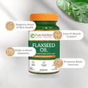 pure-nutrition-flaxseed-oil-supplement-w-618Y7i2ZZtL.jpg