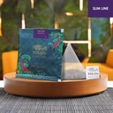 tgl-co-slim-line-green-tea-infusion-16-t-71LbhBAFoZL.jpg