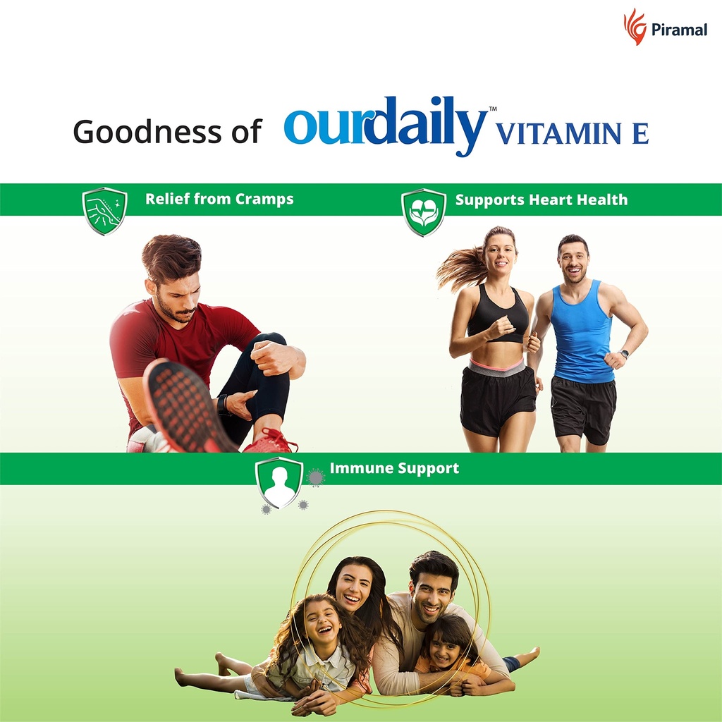 ourdaily-vitamin-e-capsules-for-face-hai-813VRM+czuL.jpg