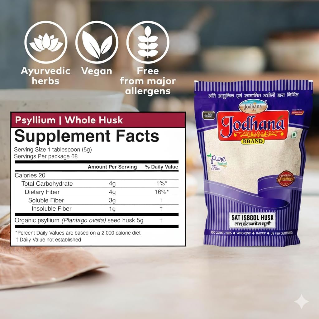 psyllium-husk-1kg-sat-isabgol-61hlxBD2vnL.jpg