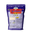 psyllium-husk-1kg-sat-isabgol-71l0AKxhBqL.jpg
