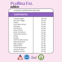 pcollina-tablets-herbal-supplement-for-w-611oTBQtGgL.jpg