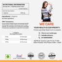 myfitfuel-l-arginine-100-gm-0-22-lbs-unf-61x-CA+FBZL.jpg