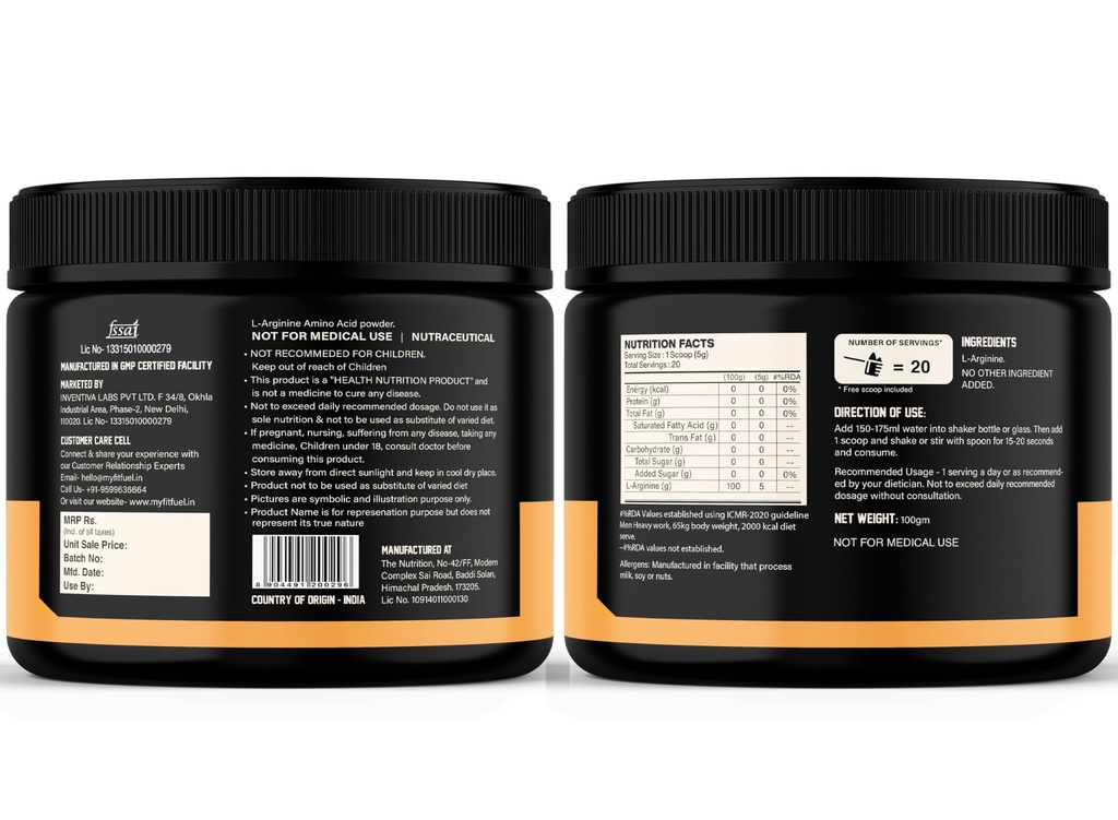 myfitfuel-l-arginine-100-gm-0-22-lbs-unf-81locOd4x0L.jpg