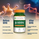 pure-nutrition-nmn-supplement-500mg-30-c-61Lm7WBcxZL.jpg