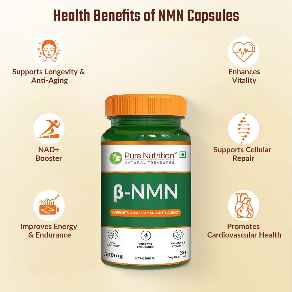 pure-nutrition-nmn-supplement-500mg-30-c-610ZZ9my6lL.jpg