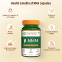 pure-nutrition-nmn-supplement-500mg-30-c-610ZZ9my6lL.jpg