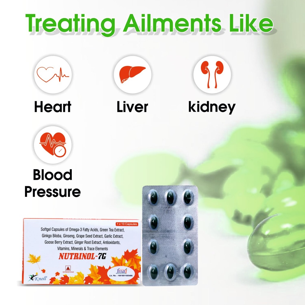 knoll-nutrinol-7g-multivitamin-capsules--71tw6gC84yL.jpg