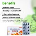 knoll-nutrinol-7g-multivitamin-capsules--71pdZBsiXyL.jpg