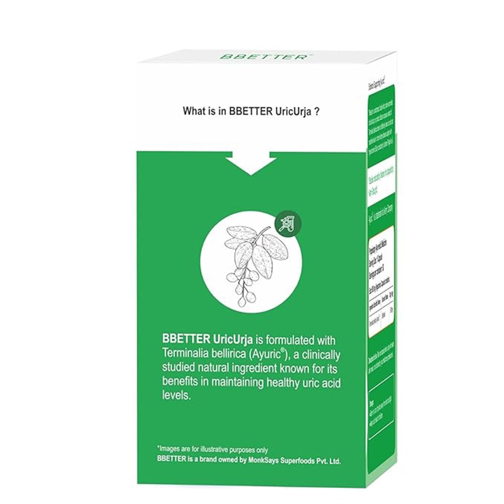 bbetter-uricurja-lab-tested-ayurvedic-me-61brER4xK1L.jpg