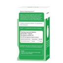bbetter-uricurja-lab-tested-ayurvedic-me-71AKXx4tNlL.jpg