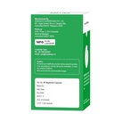 bbetter-uricurja-lab-tested-ayurvedic-me-61QS-FyUcNL.jpg