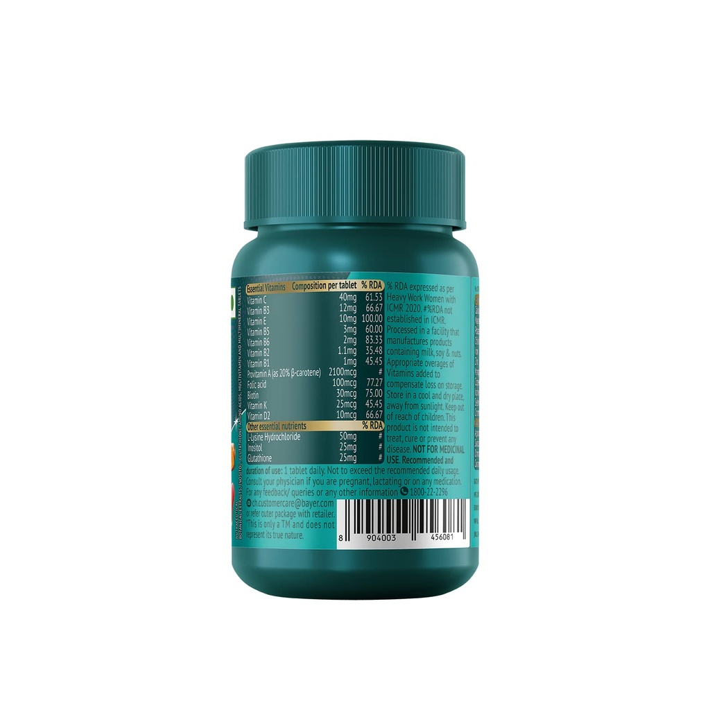 supradyn-immuno-multivitamin-natural-imm-618vSq1349L.jpg