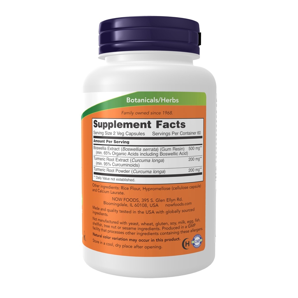 now-foods-boswellia-extract-120-caps-250-71Uqa+IG-ML.jpg