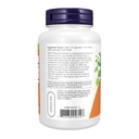 now-foods-boswellia-extract-120-caps-250-71XERblRZyL.jpg