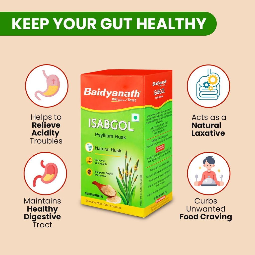 baidyanath-ayurved-isabgol-psyllium-husk-61eWVIGONxL.jpg