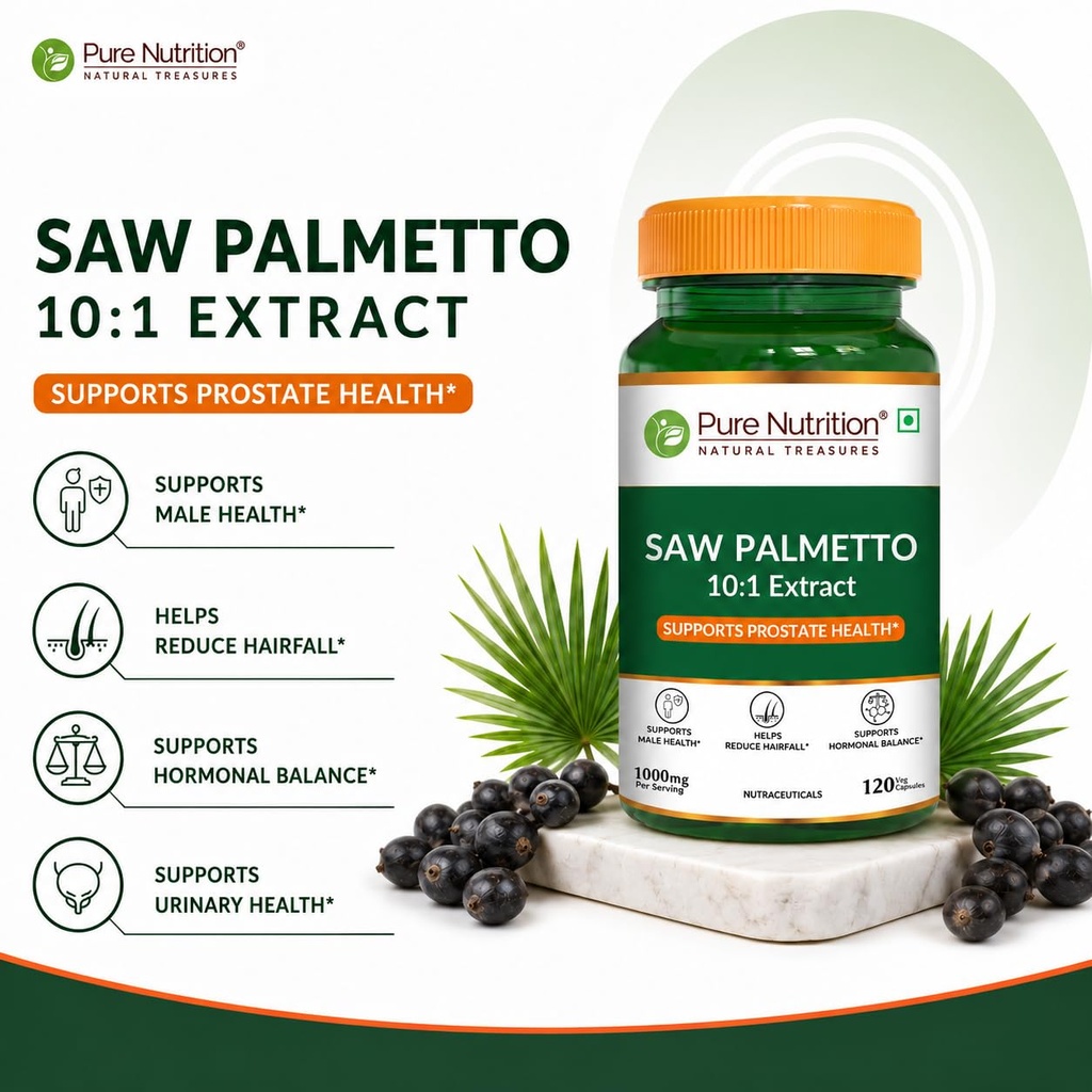 pure-nutrition-saw-palmetto-supplement-1-712xEz9B8rL.jpg