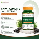pure-nutrition-saw-palmetto-supplement-1-712xEz9B8rL.jpg
