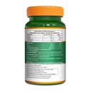 pure-nutrition-saw-palmetto-supplement-1-71MbC7ZHDVL.jpg