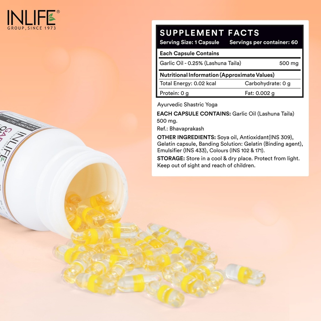 inlife-garlic-oil-supplement-500mg-lashu-81SnF35z-gL.jpg