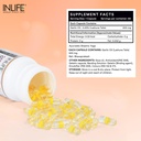 inlife-garlic-oil-supplement-500mg-lashu-81SnF35z-gL.jpg