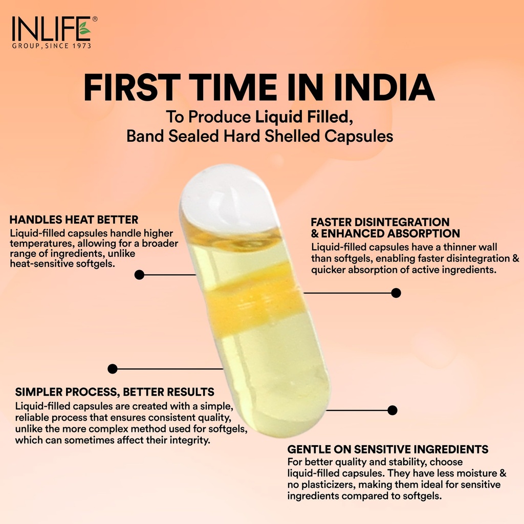 inlife-garlic-oil-supplement-500mg-lashu-81wwbjva24L.jpg