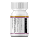 inlife-garlic-oil-supplement-500mg-lashu-71XNmXN-DOL.jpg