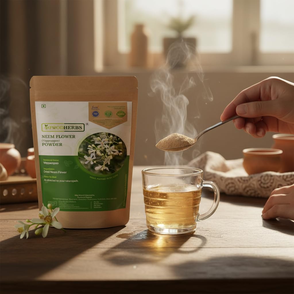 foodherbs-neem-flower-powder-veppam-poo--61YA5HJYXYL.jpg