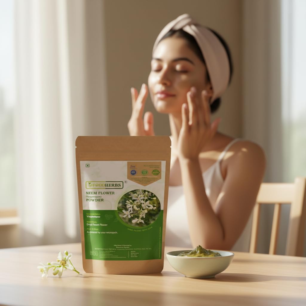 foodherbs-neem-flower-powder-veppam-poo--51raEGNCeUL.jpg