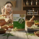 foodherbs-neem-flower-powder-veppam-poo--618rzGNuMJL.jpg