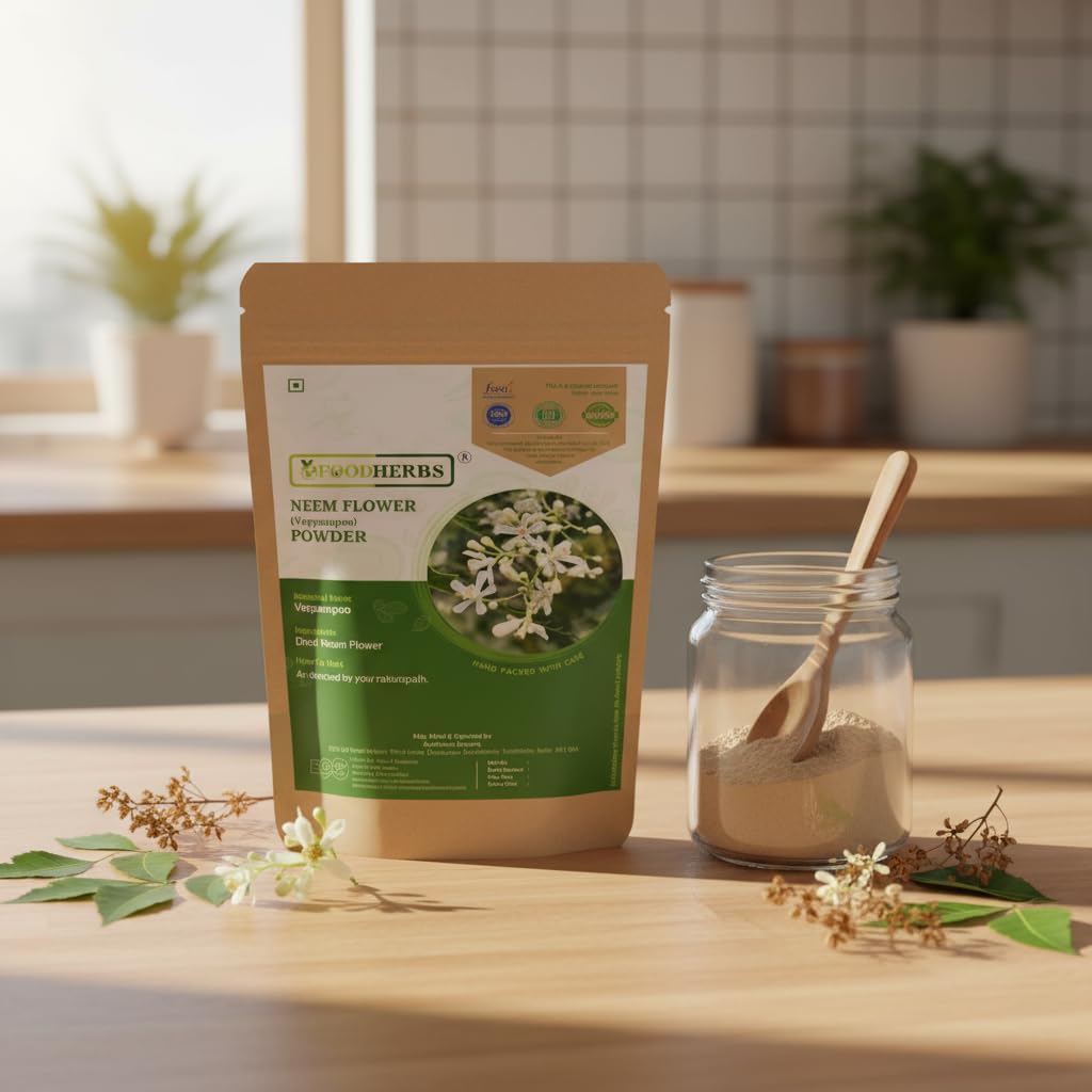 foodherbs-neem-flower-powder-veppam-poo--61JFoIeYR2L.jpg