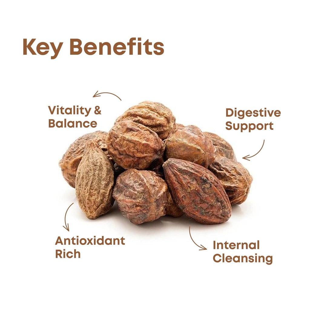 just-jaivik-organic-haritaki-powder-term-811GZRAAuiL.jpg