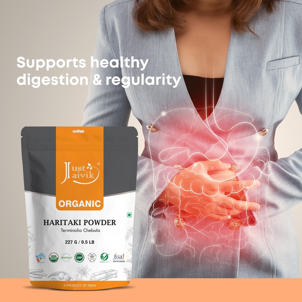just-jaivik-organic-haritaki-powder-term-91LqIUThzhL.jpg