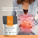 just-jaivik-organic-haritaki-powder-term-91LqIUThzhL.jpg