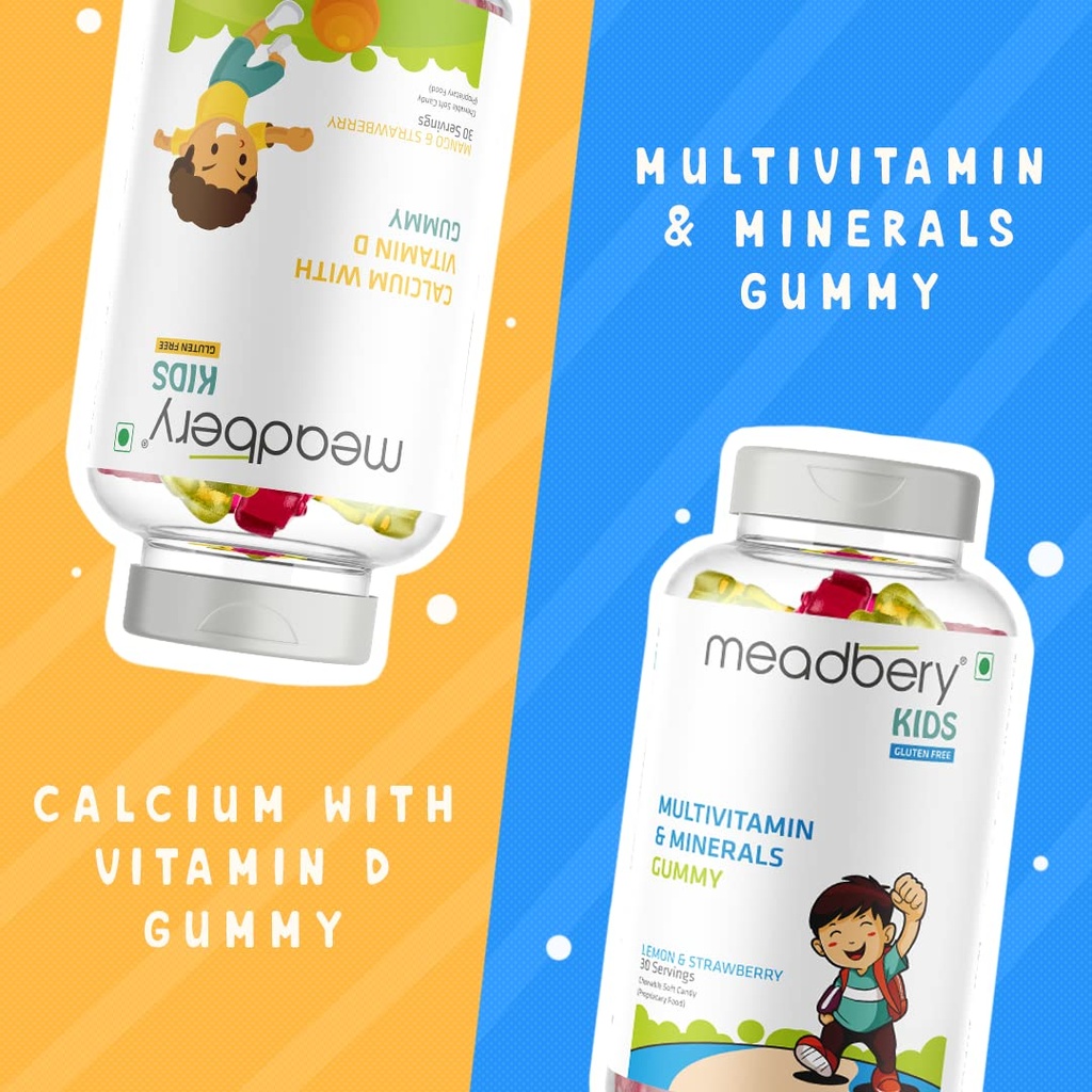 meadbery-multivitamin-calcium-combo-gumm-61rcY3A8lRL.jpg
