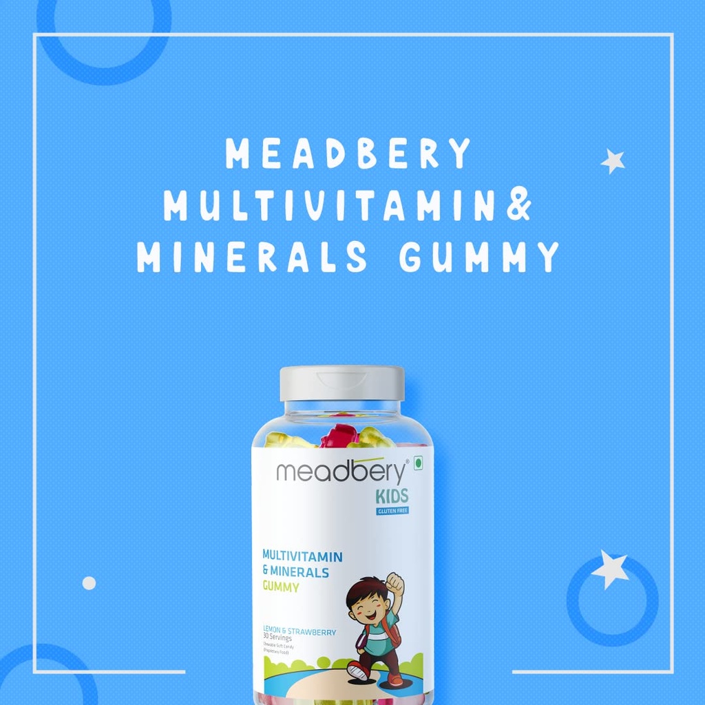 meadbery-multivitamin-calcium-combo-gumm-61JpjNh9JNL.jpg