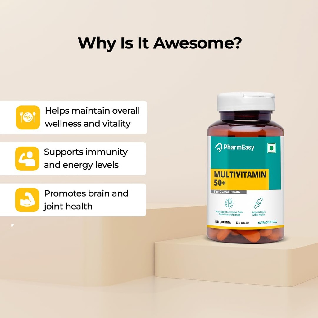pharmeasy-multivitamin-50-plus-age-table-51qhaSIVvKL.jpg