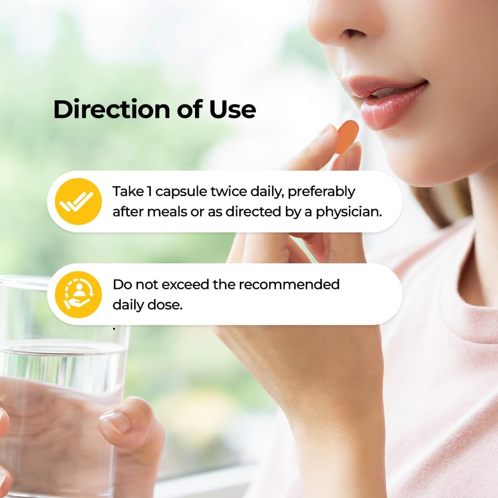 pharmeasy-multivitamin-50-plus-age-table-61FqZpo3WPL.jpg