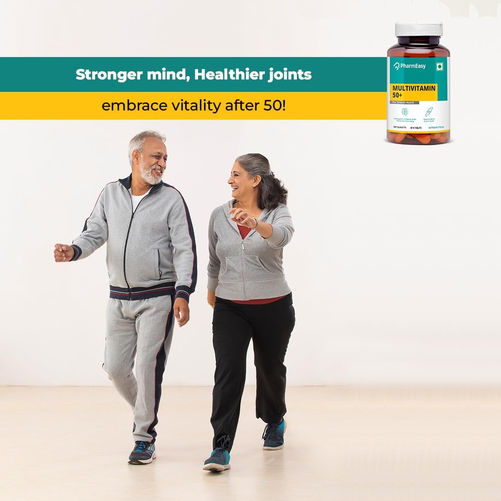 pharmeasy-multivitamin-50-plus-age-table-61eJ-BA8mTL.jpg