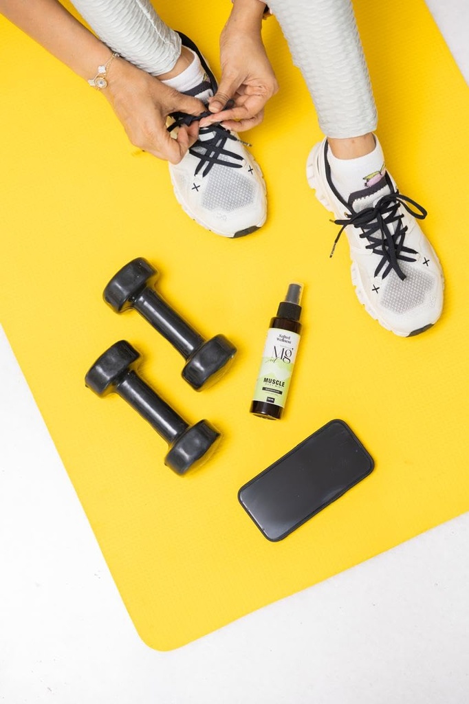 salted-wellness-magnesium-spray-pure-mag-61wAOxhicNL.jpg