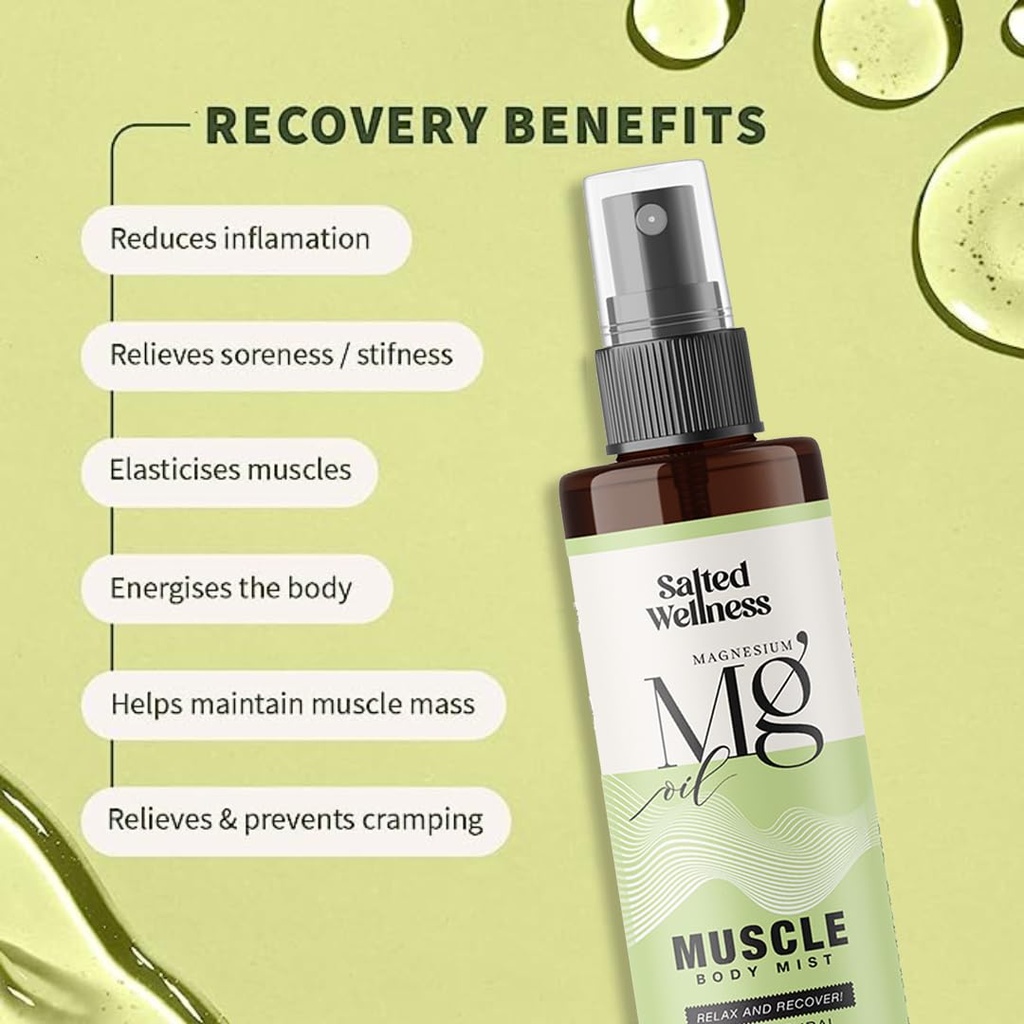 salted-wellness-magnesium-spray-pure-mag-61gp--Hm86L.jpg
