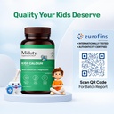 miduty-kids-calcium-vitamin-d3-k2-magnes-81BoXtmd-pL.jpg