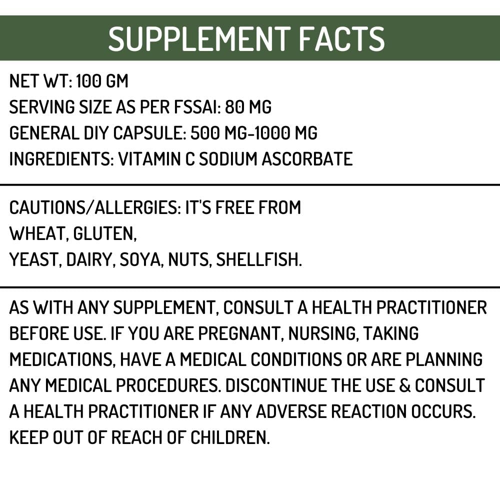 sodium-ascorbate-pure-buffered-vitamin-c-61jb-9xa+oL.jpg