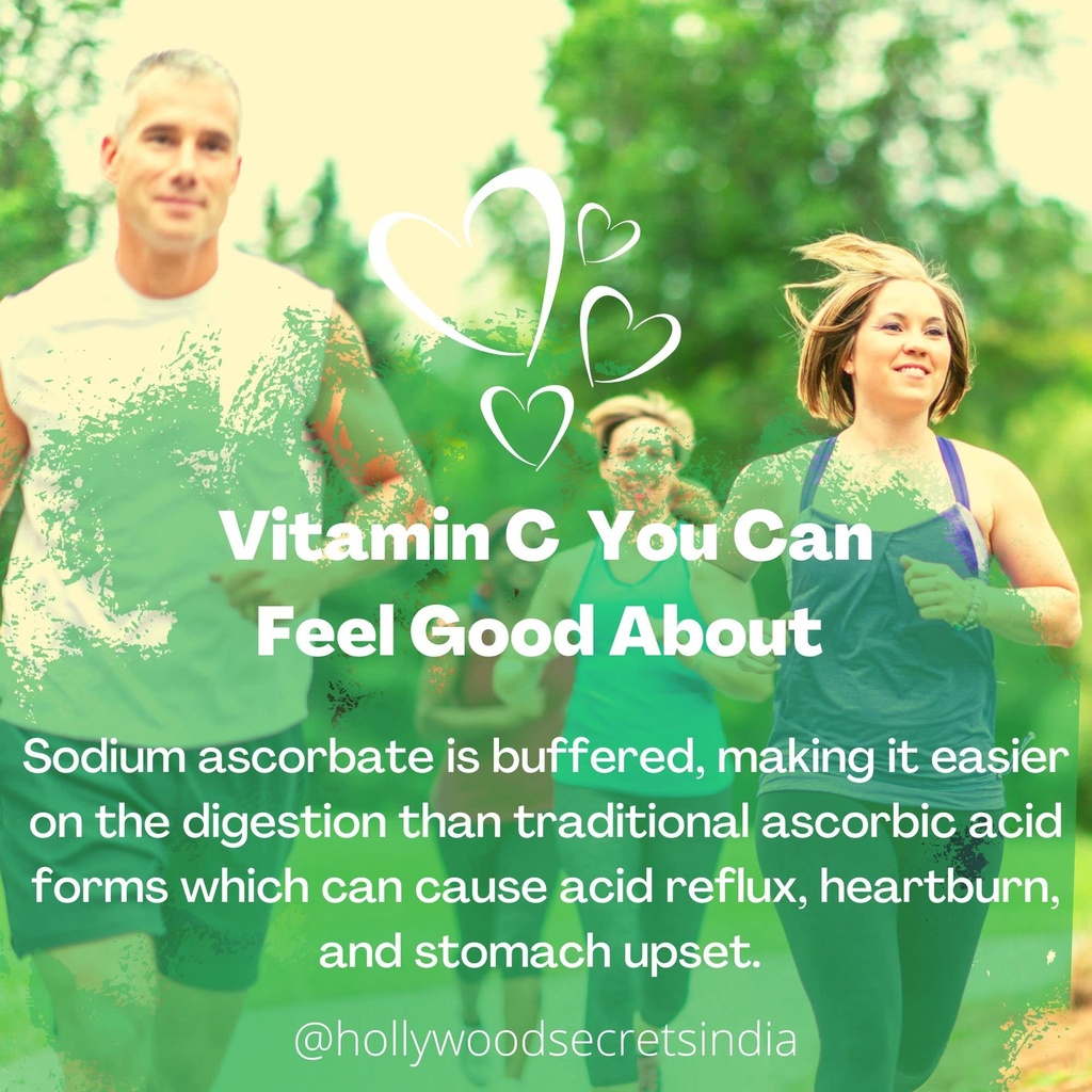 sodium-ascorbate-pure-buffered-vitamin-c-81eOvERQKQL.jpg